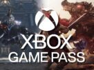 Este jogo de fantasia sombria com uma pontuação metacrítica de 91 vale a pena conferir no Xbox Game Pass