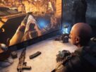 Ex -Xbox Console Exclusive Stalker 2 set para PS5 este ano