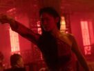 Filme Kung-Fu 'The Proibidden City' Lands Distribuição norte-americana