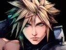 Final Fantasy MTG Set era tão grande que vendeu US $ 200 milhões em um dia