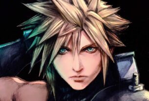 Final Fantasy MTG Set era tão grande que vendeu US $ 200 milhões em um dia