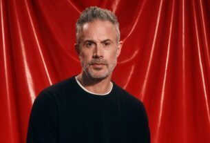 Freddie Prinze Jr. em 'Eu sei o que você fez no verão passado,' WWE passou