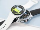 Galaxy Watch 8 e Watch 8 Classic Go Official com Google Gemini
