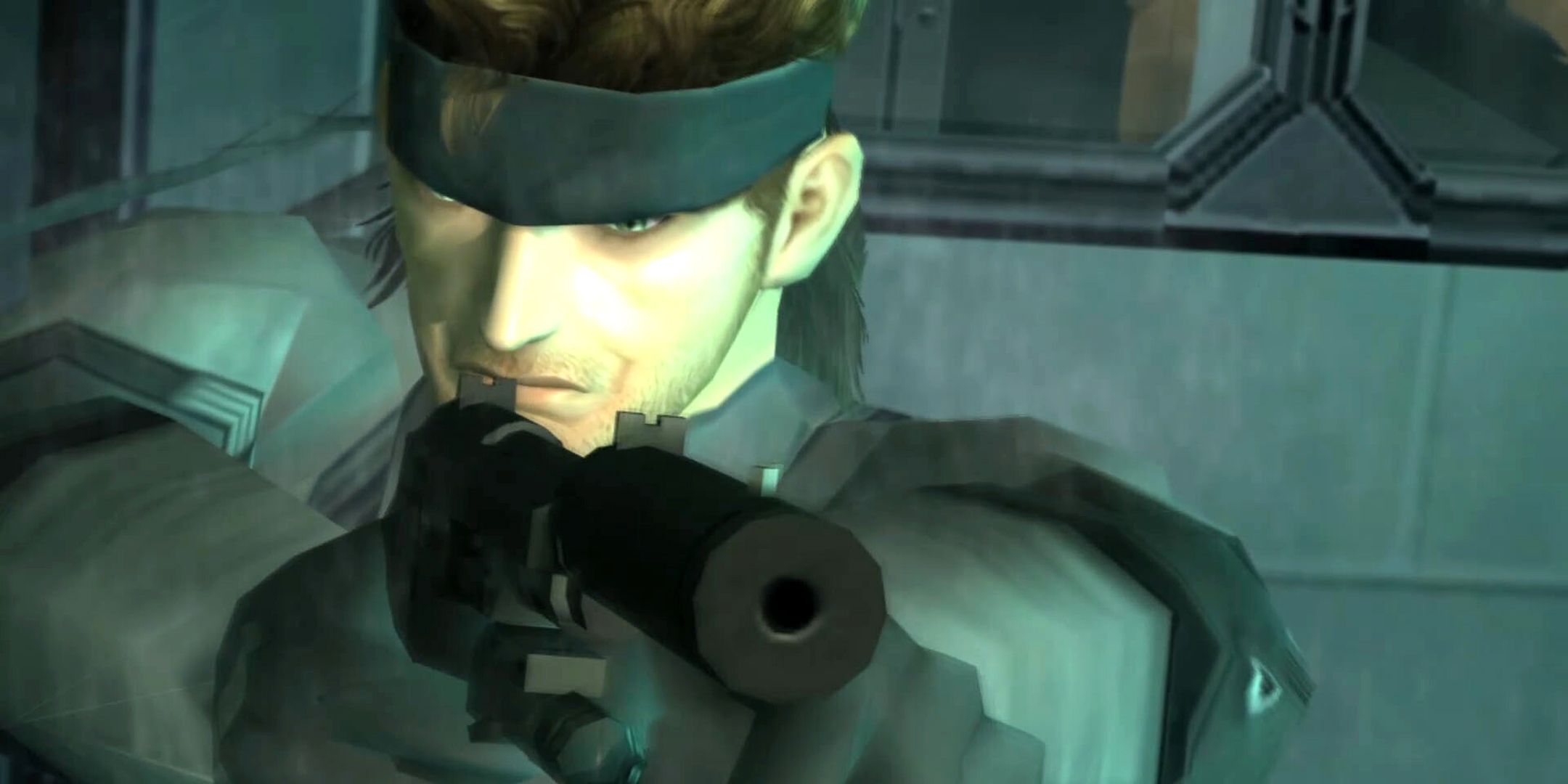 Hideo Kojima é um inovador, mas o Metal Gear foi uma imitação deste Capcom Classic mais vendido