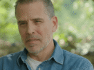 Hunter Biden bate George Clooney por Joe Biden Op-ed: 'Foda-se'