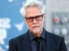 James Gunn comemora a abertura bem -sucedida de 'Superman'