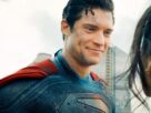 James Gunn revela a cena do Super -Homem que foi calorosamente debatida, mas finalmente ficou no filme