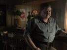 John Wayne Gacy Series Devil In Disguise: Michael Chernus como assassino em série