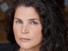 Julia Ormond Harvey Weinstein