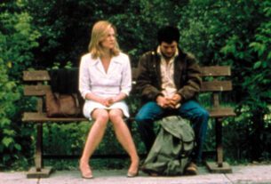 You Can Count On Me, Laura Linney, Mark Ruffalo, 2000