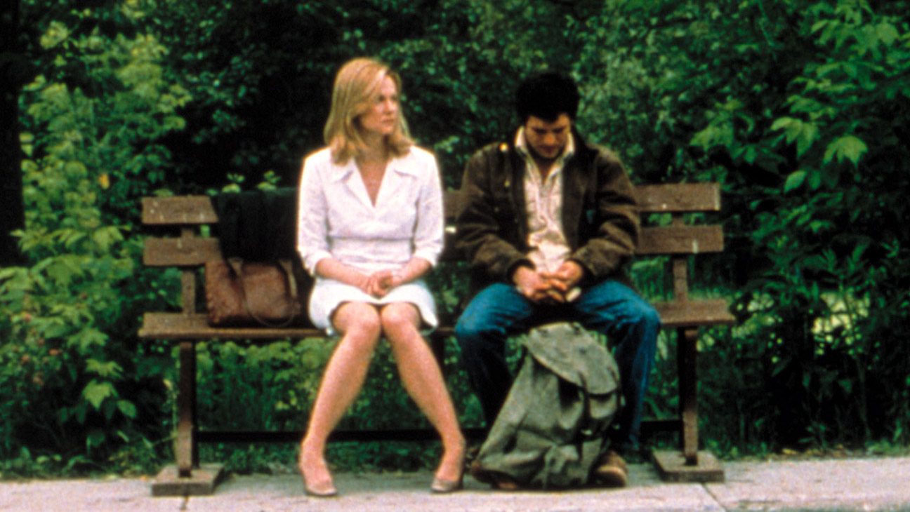 You Can Count On Me, Laura Linney, Mark Ruffalo, 2000