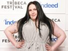 Lena Dunham