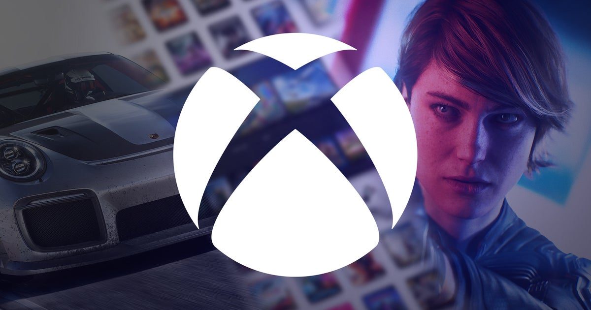 Letrações do Xbox, junho de 2025: Perdas de empregos, fechamento de estúdio, cancelamentos de jogos - tudo o que aconteceu nesta semana