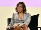 Linda Yaccarino renuncia como CEO da X/Twitter