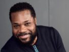 Malcolm-Jamal Warner