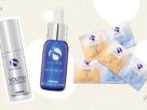 iS CLINICAL Extreme Protect SPF 30 Sunscreen
