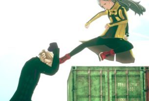 NENHUM NENHUMENTO PARA KANAME DATA DE DATA: Os arquivos do somnium ficam com seriado completo