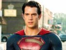 Não consigo superar o quão boa a ideia do pior filme do Super -Homem foi realmente