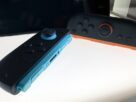 Nintendo Switch 2 é o dispositivo de hardware de videogame que mais se vende na história dos EUA