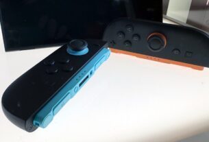 Nintendo Switch 2 é o dispositivo de hardware de videogame que mais se vende na história dos EUA
