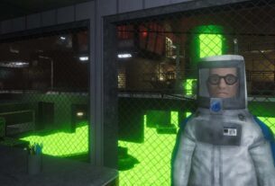 Novo jogo de sobrevivência de passe de jogo muito bom mistura meia-vida e ferrugem