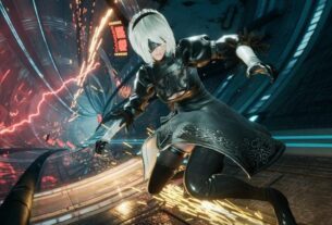 O Automata Dev alertou sobre a censura da empresa de cartão de crédito