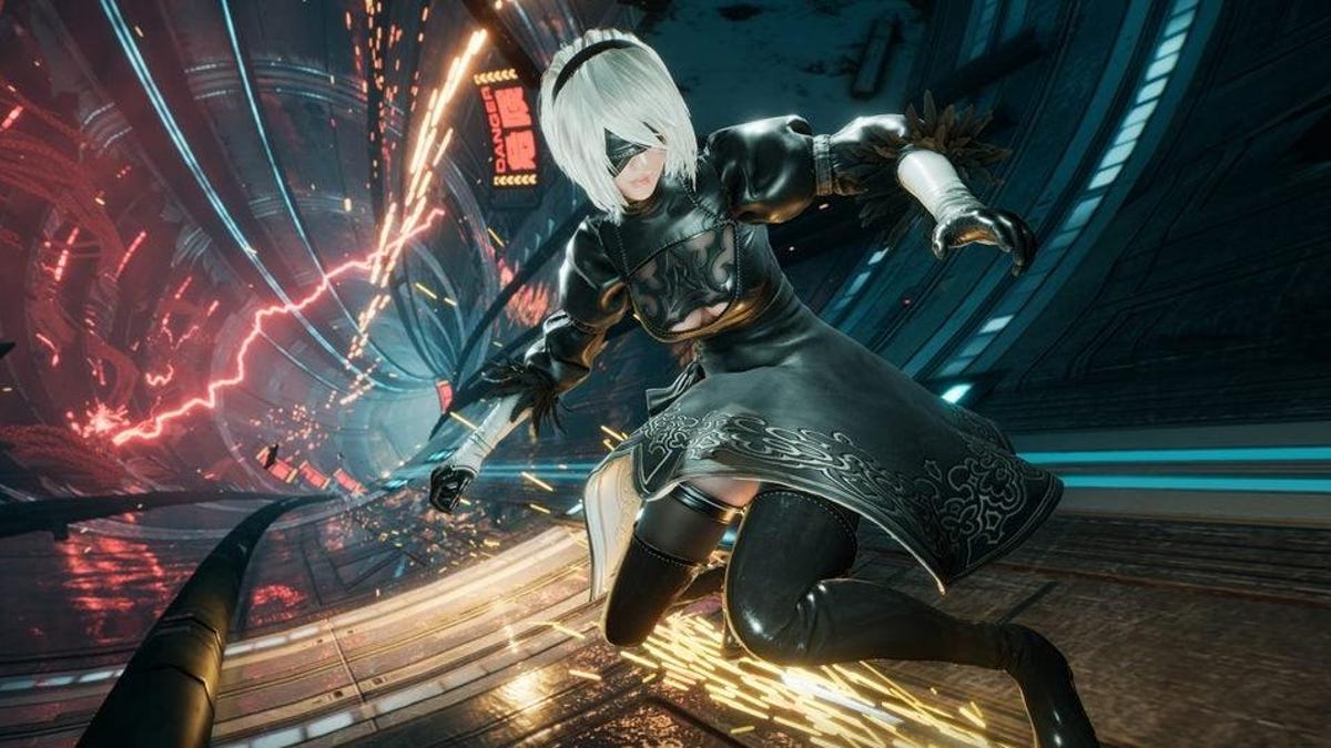 O Automata Dev alertou sobre a censura da empresa de cartão de crédito