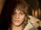 O CEO da Ubisoft culpa as lutas no universo 'agitado' Star Wars