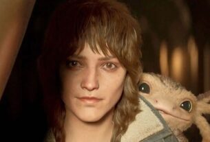 O CEO da Ubisoft culpa as lutas no universo 'agitado' Star Wars