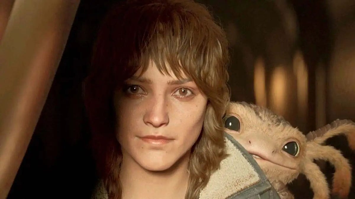 O CEO da Ubisoft culpa as lutas no universo 'agitado' Star Wars