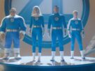 O 'Fantastic Four' cumprirá suas expectativas de economia no MCU?
