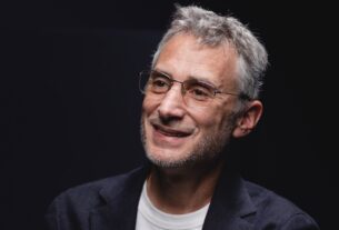 O Glenn Gainor sai do Amazon Studios para lançar o Hollywood Ventures Group
