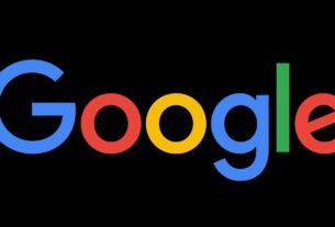 O Google Maps está de repente falta um recurso crítico