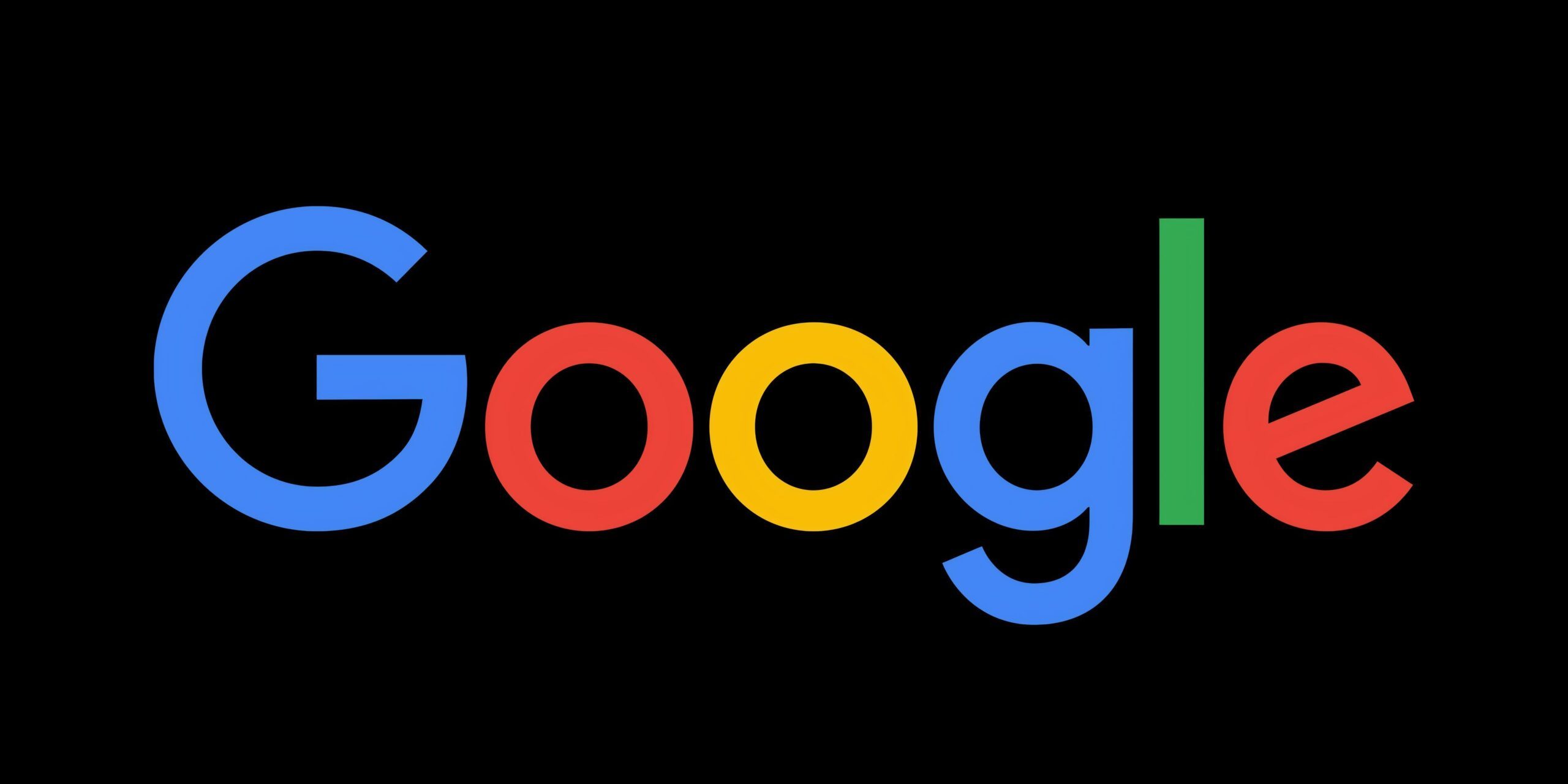 O Google Maps está de repente falta um recurso crítico