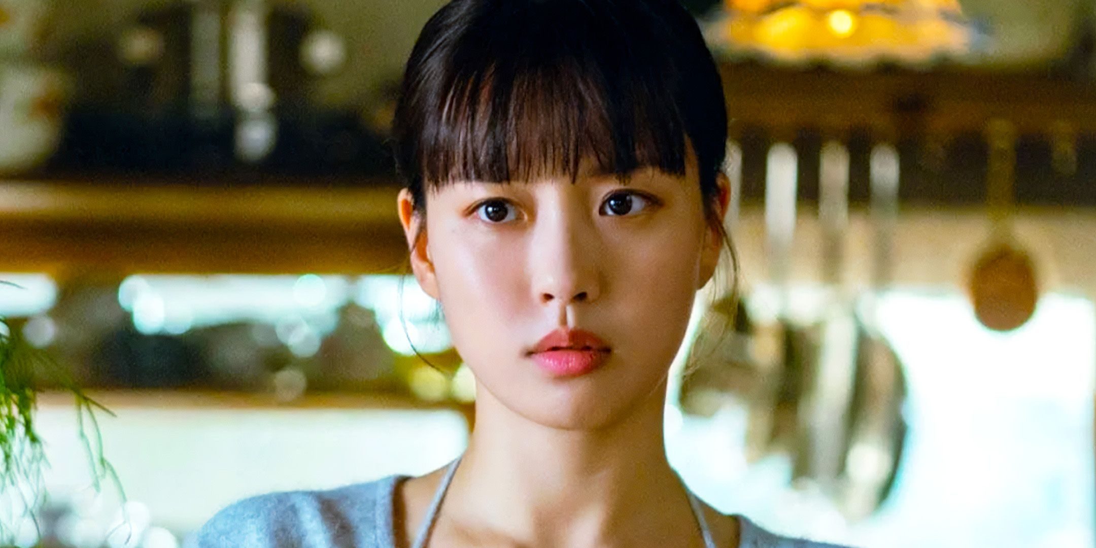 O Squid Game & Sweet Home Stars 'Hit Netflix Show é um dos melhores dramas K que você assistirá este ano