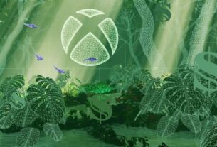 O Xbox Game Pass ganha US $ 5 bilhões, a Microsoft relata um grande crescimento