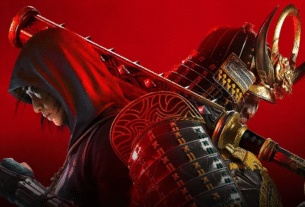 O acionista da Ubisoft sai sobre o Creed 'Assassin's Creed'
