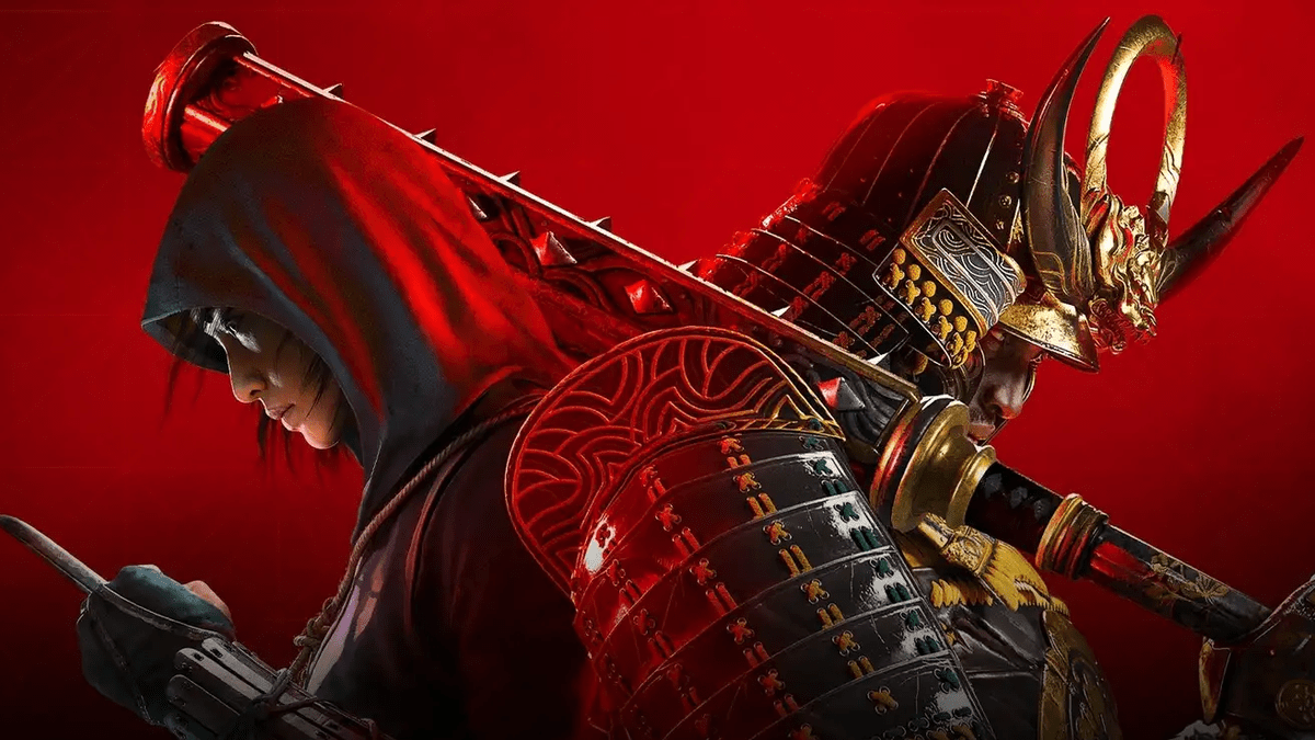 O acionista da Ubisoft sai sobre o Creed 'Assassin's Creed'