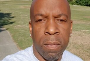 O colaborador da TUPAC e o membro de Outlawz foram 47