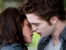 twilight