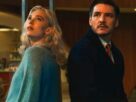 O diretor de primeiros passos, Matt Shakman, aborda como Sue Storm & Reed Richards's Relationscion "cria sua força"