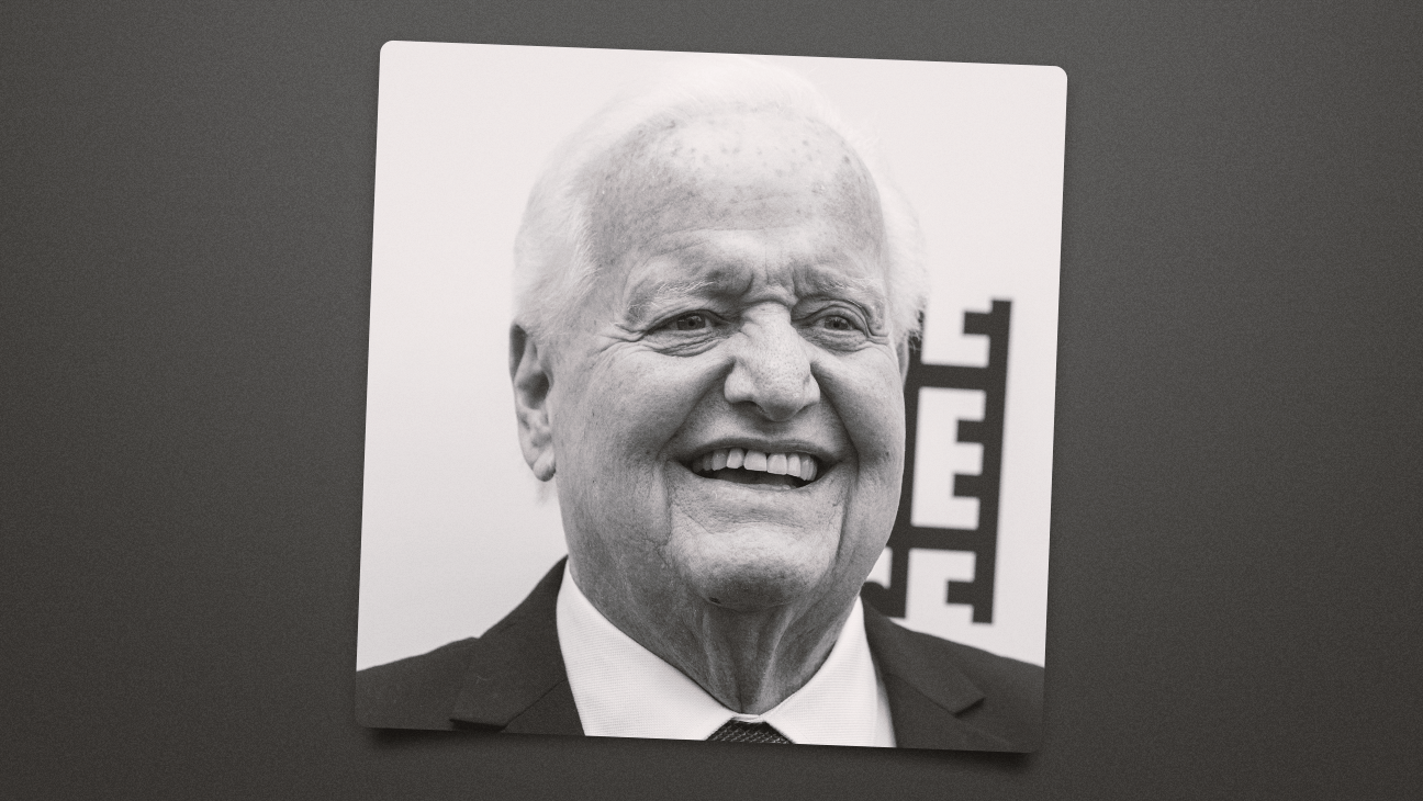 Don Zimmerman