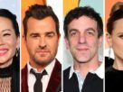 O elenco de 'Devil Wears Prada 2' acrescenta Lucy Liu, Justin Theroux, BJ Novak