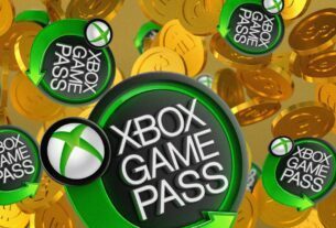 O fundador do Arkane Studios chama o jogo de jogo de "modelo insustentável" e que está "danificando a indústria"