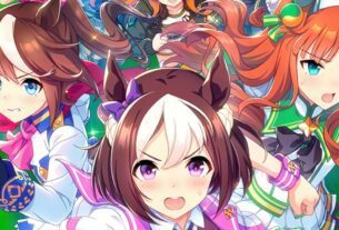 O jogo Gacha Gacha que está levando a Internet pela tempestade