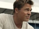 O melhor papel de Brad Pitt é realmente neste filme esportivo de 2011