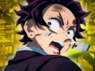 O novo filme do Slayer Demon Slayer irá libertar o demônio mais forte do anime, e não é Muzan