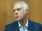 O programa 100% RT de Titus Welliver se torna um enorme streaming de vídeo Prime