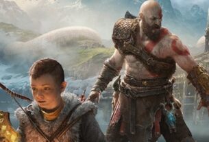 O programa de TV de God of War da Amazon manterá o tom da série de reinicialização de 2018, mas também pode fazer referência à saga grega mais antiga