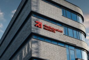 Oferta de aquisição do MFE UPS da Berlusconi para o prosiebensat da Alemanha.1
